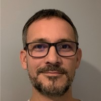 Julien LE MEE