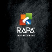 Rapa Decorative Paint