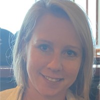 Renee Perkins
