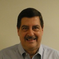 Mark Sidney