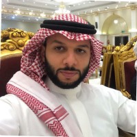 Abdulaziz Alfawaz