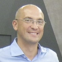 Thierry Laurent