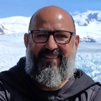 Juan Martin Villavicencio