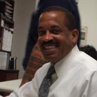 Mcneil Sidney