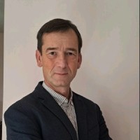 Pierre-Louis Chanteau