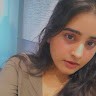 Arzoo Mahatma