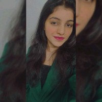 Nidhi Sharma
