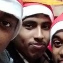 Ranjan Sharma