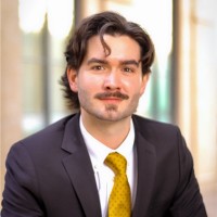 Ethan Archer