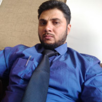 Asif Rawoof
