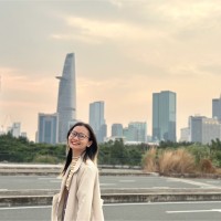 Hoàng Liên
