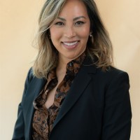 Traci Phan