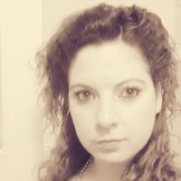 fernanda castiglioni