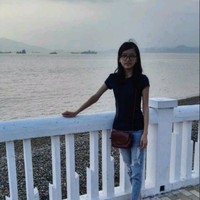 张珊红