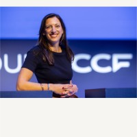 Isabelle Duvernay