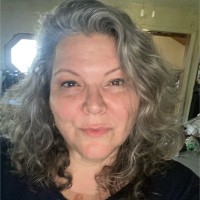 Michelle Nadeau