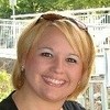 Amber Smith, Gbds, Vbs