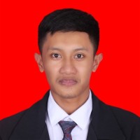 Chandra Pranata