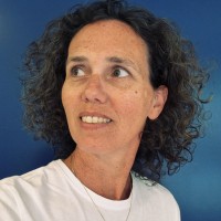 Paula Piera