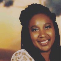 Cathynia Spence-Hernandez