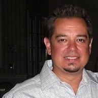 Todd Meier