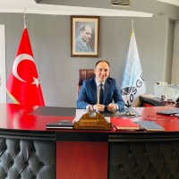 Ceyhan Bahadır KarataŞ