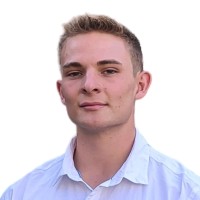 Aidan Jacobs