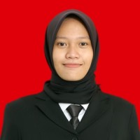 Ariqah Elhuria