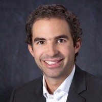Federico Gaxiola De La Lama