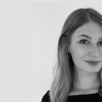 Kerstin Benten