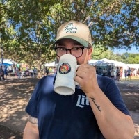 Conner Styles