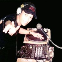 Dj Mat
