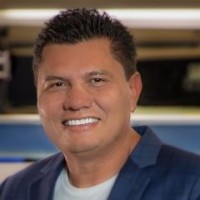 Carlos Toro