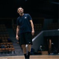 Antoine Rigaudeau