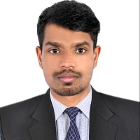 Hymad Mohammad