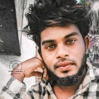 K jayakanth