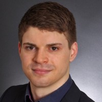 Sebastian Schüßler