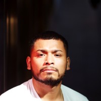 Jorge Gomez