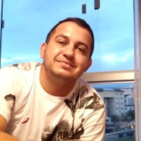 Jose Edson Soares andrade