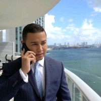 William Solis