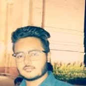 sonu joshi