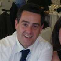 Raúl Gil Gutiérrez