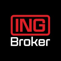 Insurance Ing Broker