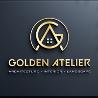 Golden Atelier
