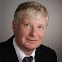 Siegfried Kretzschmar