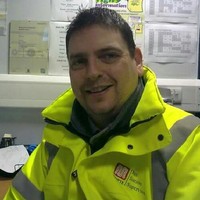 Lee Nelson