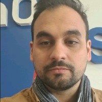 Nicola Sabatino