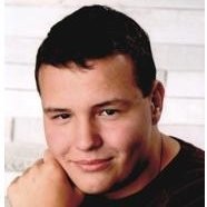 Lucas Kerkhoff