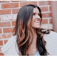 Kelly Sweeney