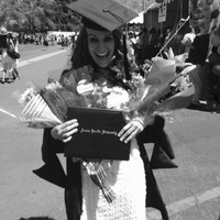 Christa Krellwitz, RN, FNP-C, MSN